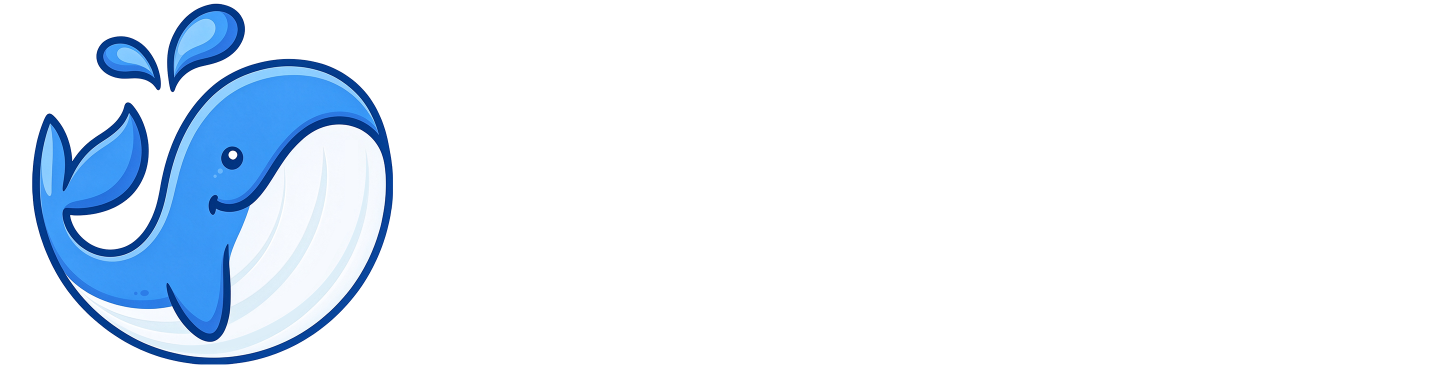 瀚悠科技
