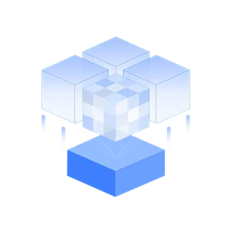 OPEN API