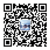 联系二维码